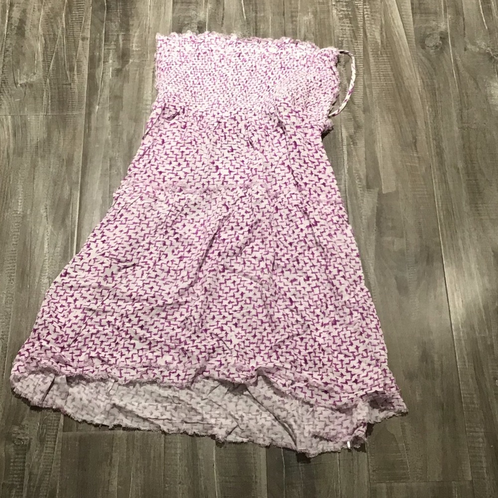 Skylar Madison - image 1